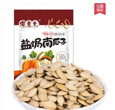 ɵ½ϴ}hϹ180gx3b(d)СeʳƷ؛خa(chn)