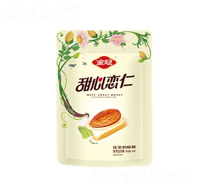 ������ǹ���ʳ80g���đ��ʃ�(y��u)��������