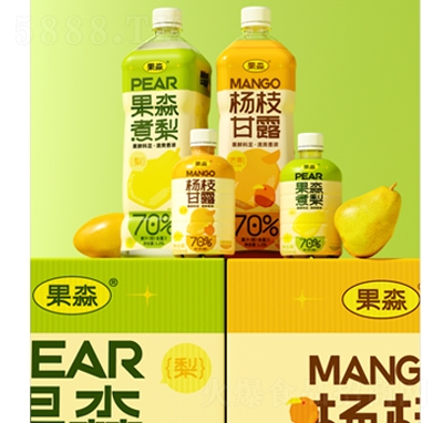 ������֭���