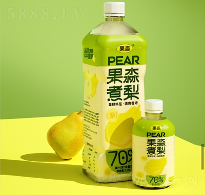 �������֭���