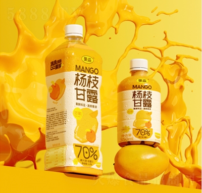 ������֦��¶