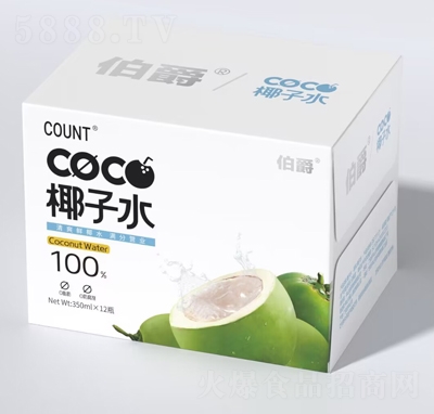 ����Ҭ��ˮ���350mlX12ƿ