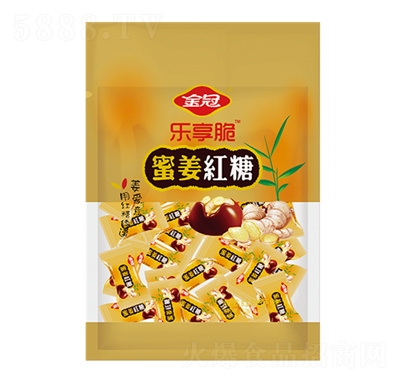 ����ǹ���ʳ128g�۽��t��