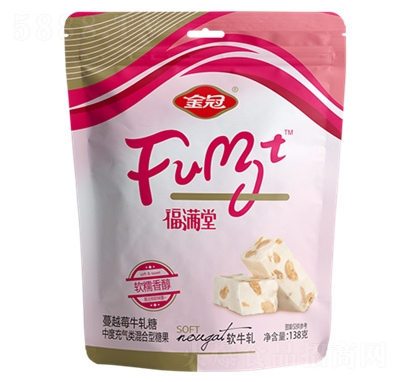 ����ǹ���ʳ138g���M��ܛţ܈��ɫ