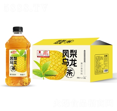 �����P��������֭�����1LX12ƿ