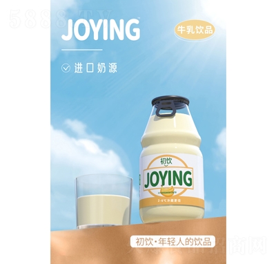 ������h(hu��n)ţ���㽶ζ230g