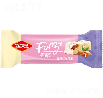 ����ǹ���ʳ������������ţ܈��ɫ