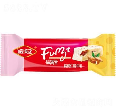 ����ǹ���ʳ������������ţ܈�tɫ