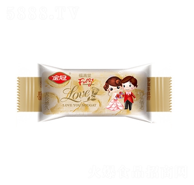 ����ǹ���ʳ��ʽ���M��ϲ�cţ܈?zh��)ǽ��? _���̴��� /></a></td>
                                </tr>
                            </table>
                        </div>




                        

                        <div   id=