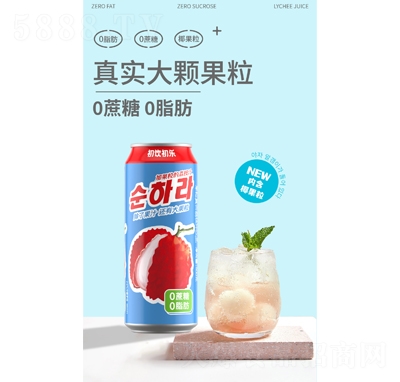 �������֦֭