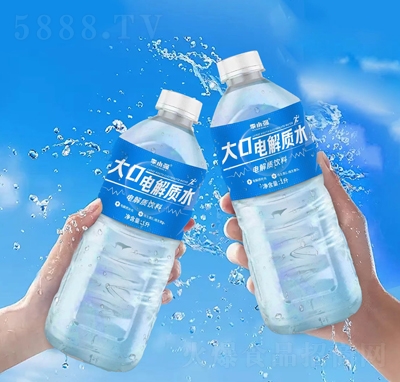 ��Ȫ���늽��|(zh��)ˮ�������