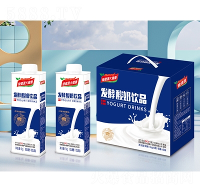 �G��Դ�󽡿��l(f��)������1kgX6ƿ