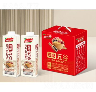 �G��Դ�󽡿�����s�Z���1kgX6