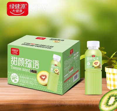 �G��Դ�󽡿��J���ҹ�֭�Ʒ480gX15