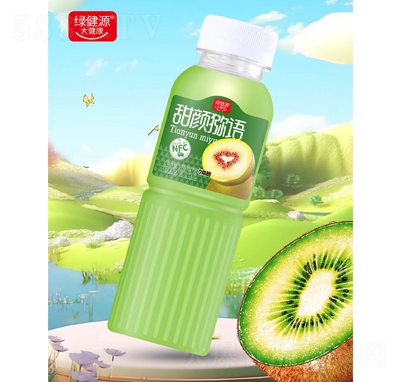 �G��Դ�󽡿��J���ҹ�֭�Ʒ500g