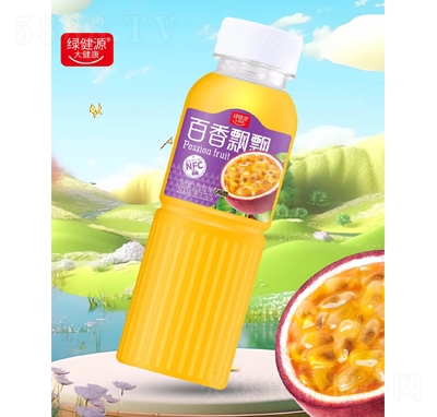 �G��Դ�󽡿��������֭�Ʒ500g
