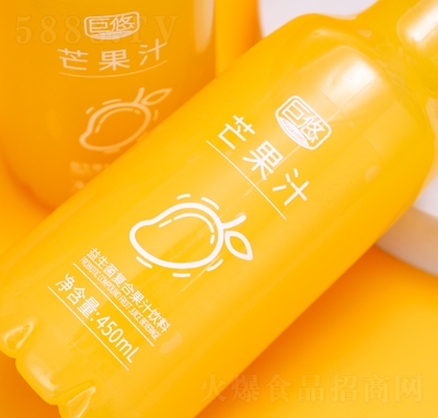 ���ƹ�֭â��֭450ml