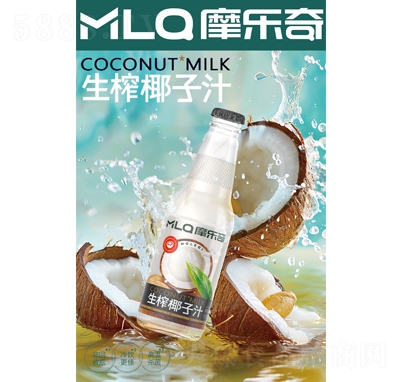 Ħ������եҬ��֭300g