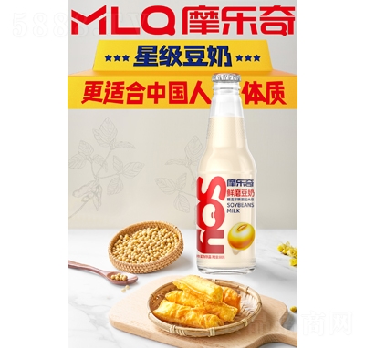 Ħ�����rĥ����300g