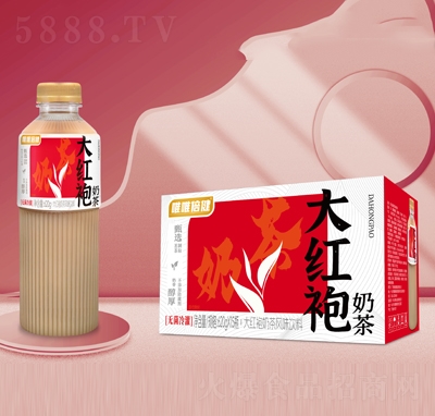 ΨΨ������t���̲�620g��15