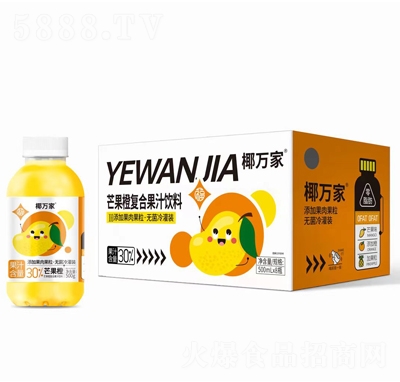 Ҭ�f��â��֭500g��15