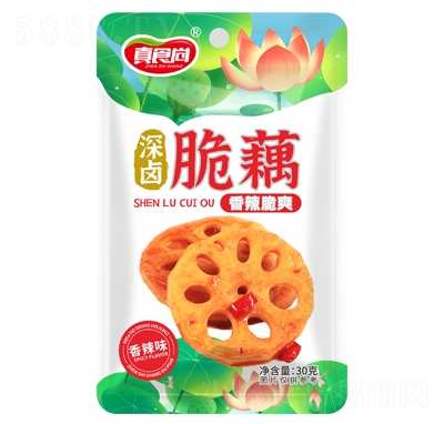 ��ʳ����ʳ���eʳƷźƬ��ź����ζ30��