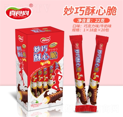 ��ʳ�����eʳƷ���l(f��)�������Ĵ�