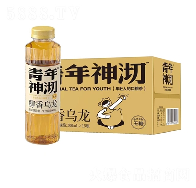 �������㴼�����?ji��n)�ζ����?00ml��15