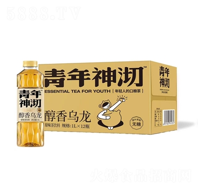 �������㴼�����ԭζ�����1L��12