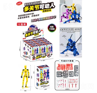 �����������ǹ����������ż