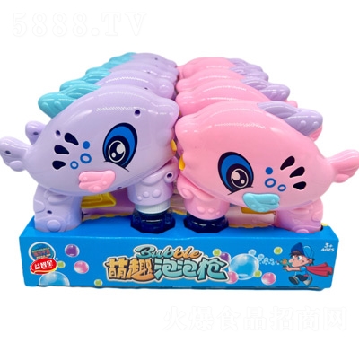 �����������ǹ�������ݘ�