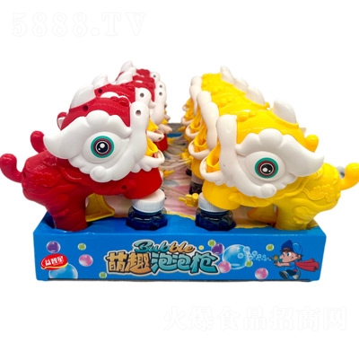 �����������ǹ������Ȥ���ݘ�