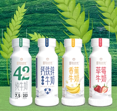 ����?x��)r��ţ��230ml��10