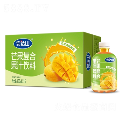 ���_(d��)ɽâ����(f��)�Ϲ�֭���350mlX15����