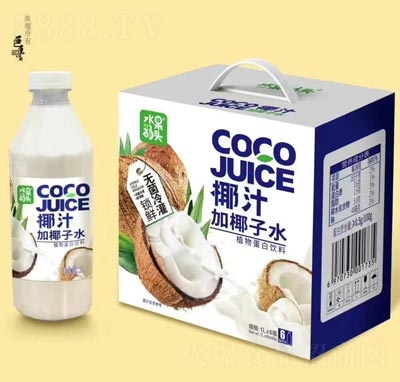 ˮ���a�^Ҭ֭Ҭ��ˮֲ�ﵰ�����1L��6