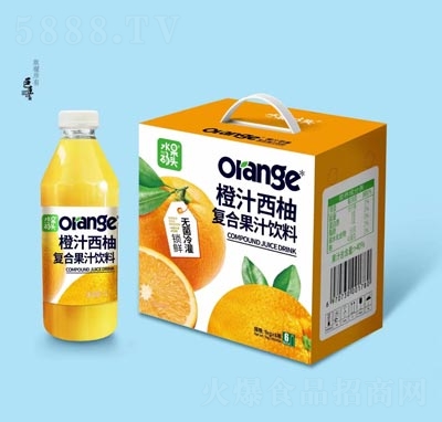 ˮ���a�^��֭���֏ͺϹ�֭���1kg��6