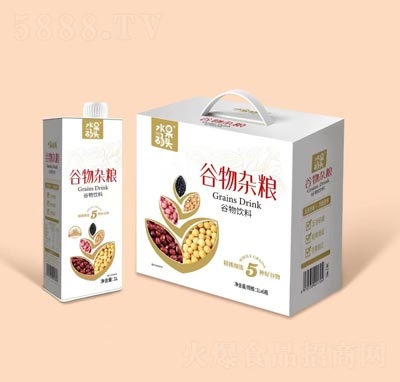 ˮ���a�^�����s�Z�������1L��6ƿ