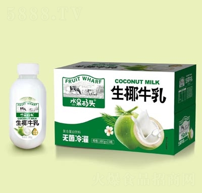 ˮ���a�^��Ҭţ���(f��)�ϵ������380g��15