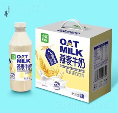 ˮ���a�^����ţ�̏�(f��)�ϵ������1L��6