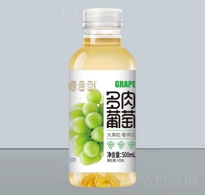 ԥ���ö������ѹ�֭���500ml