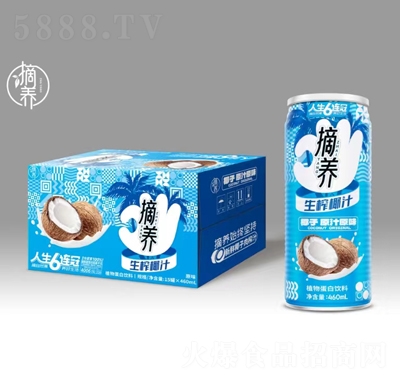 ժ�B(y��ng)��եҬ֭460mL��15��