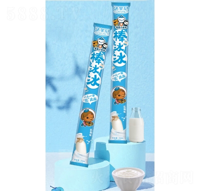 ��ܽ�ả��С�v�(du��)����������ζ78ml