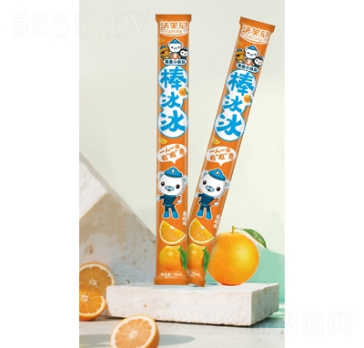��ܽ�ả��С�v�(du��)���������ζ78ml