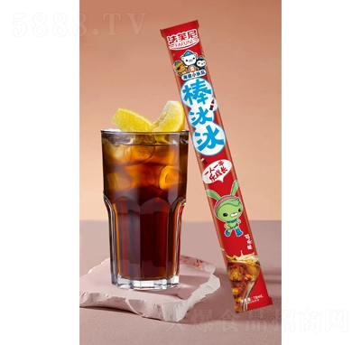 ��ܽ�ả��С�v�(du��)�������ɘ�(l��)ζ78ml
