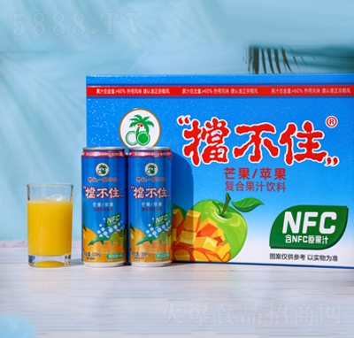 ҬL(fng)ס(f)âO֭320mlb