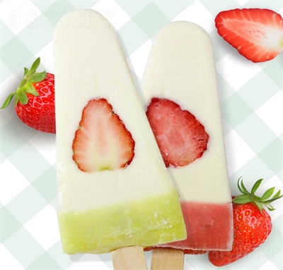 ѩ���ֹ�DIYţ���S�ұ���ܱ�������ʳ���