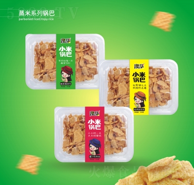 ���AС��偰�360g