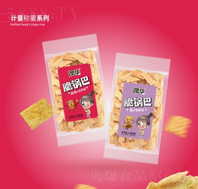 ���A��偰�ɢ�b�Q��