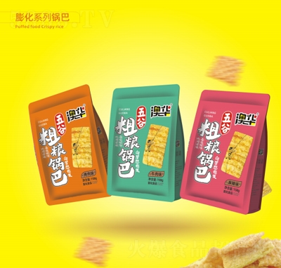 ���A�ּZ偰�158g