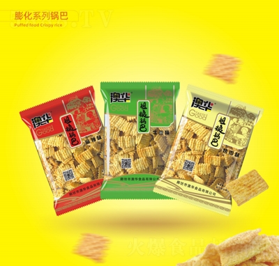 ���A�ּZ偰�260g